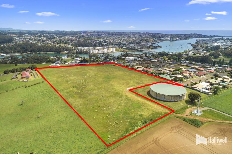 14 Cameray Street, East Devonport, East Devonport - Thumbnail 6
