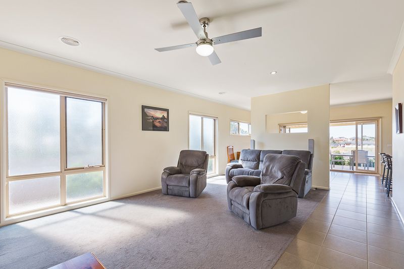 67 Wittick Street, Bacchus Marsh - Thumbnail 5