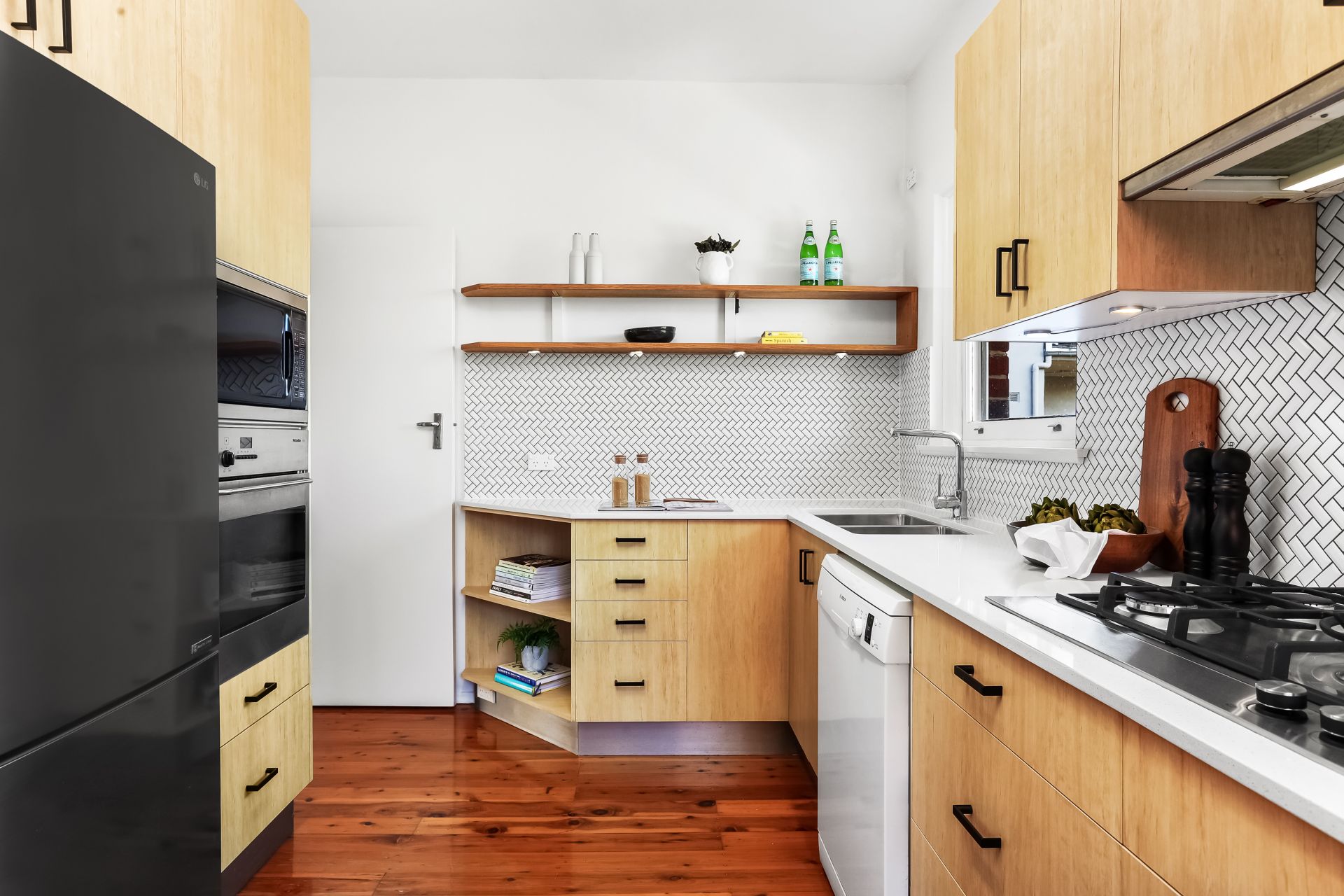 2/49 Liverpool Street, Rose Bay, Rose Bay - Thumbnail 8