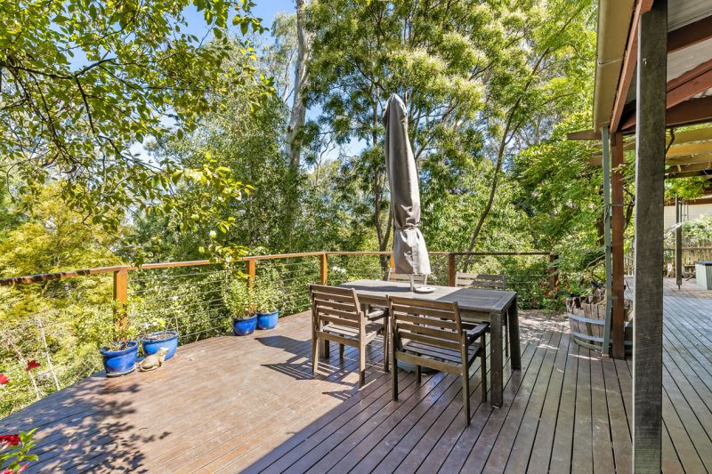 41 Princes Avenue, Crafers West Alexander Real Estate SA