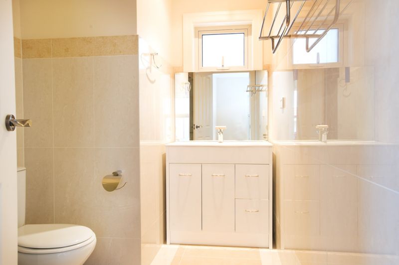 2/15 Ross Street, Bacchus Marsh - Thumbnail 5