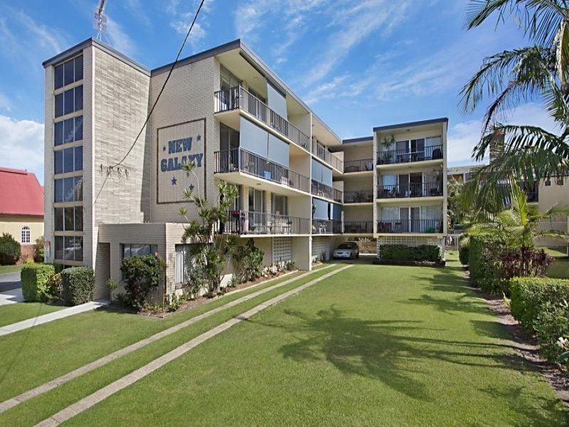 6/30 'New Galaxy' Lanham Street COOLANGATTA QLD, Coolangatta - Thumbnail 2
