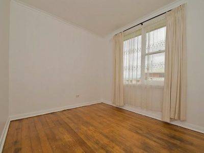 47 Triton Road, EAST DEVONPORT, East Devonport - Thumbnail 8