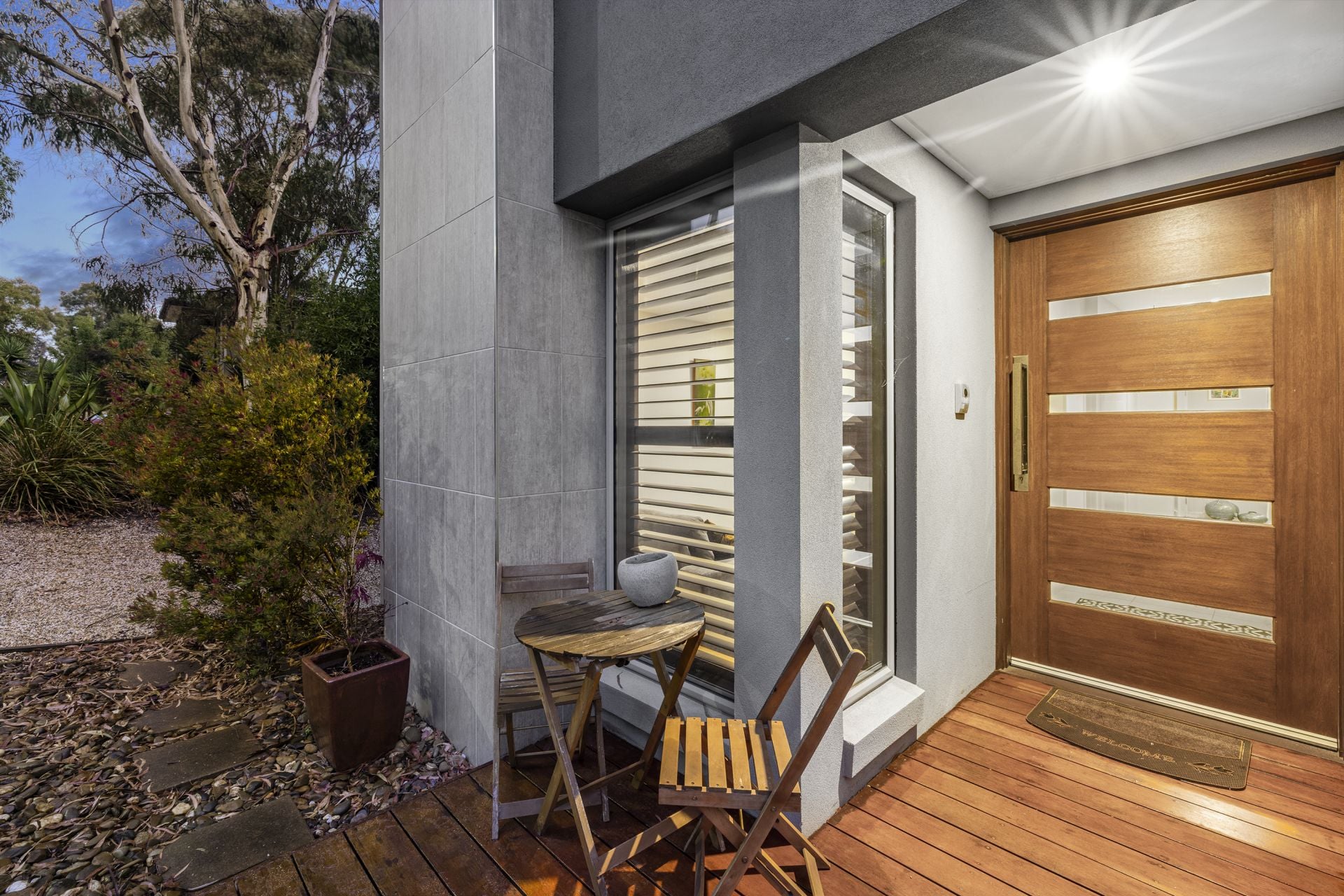 58 Maintop Ridge, Botanic Ridge OBrien Real Estate