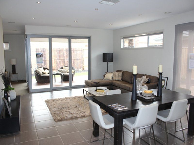 6 Peppermint Grove, Taylors Hill - Thumbnail 5
