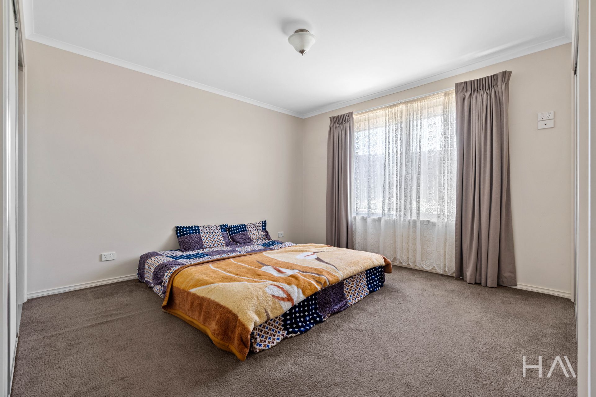 1/11 Brigalow Street Legana, Legana - Thumbnail 7