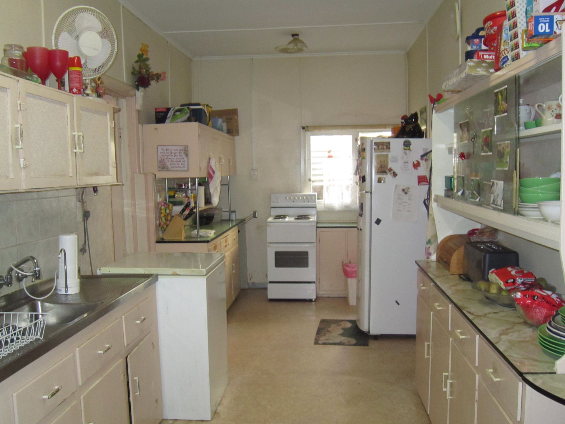 28 McKay Street Port Broughton SA, Port Broughton - Thumbnail 6