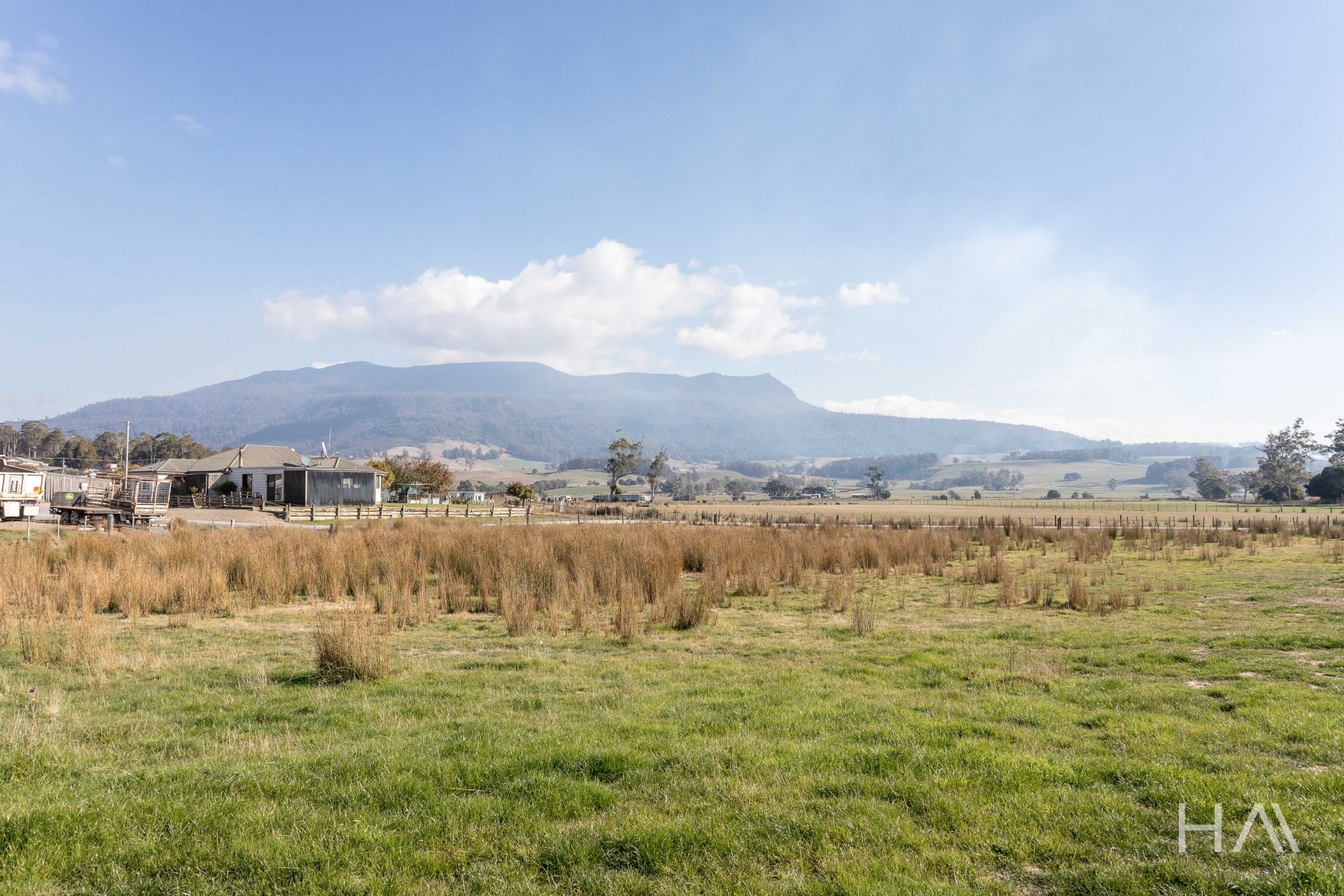 27 Reiffers Road Meander, Meander - Thumbnail 3