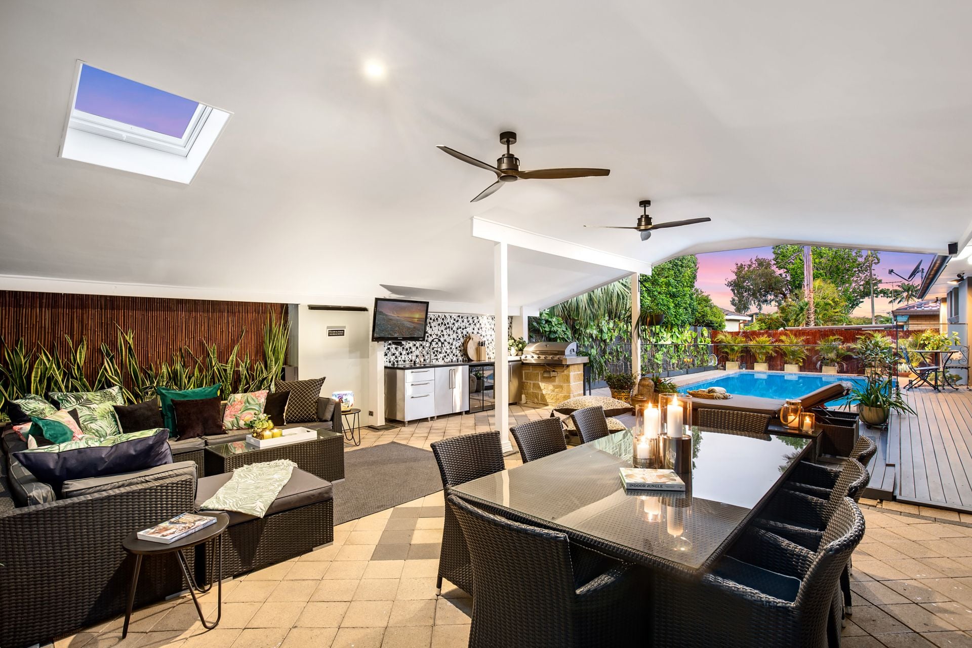 341 The Boulevarde, Gymea, Gymea - Thumbnail 2