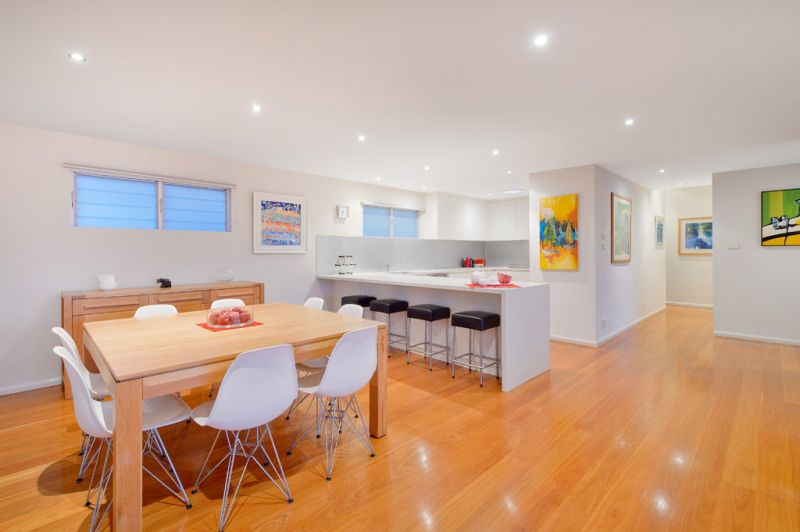21 Regent Street Port Macquarie NSW, Port Macquarie - Thumbnail 7
