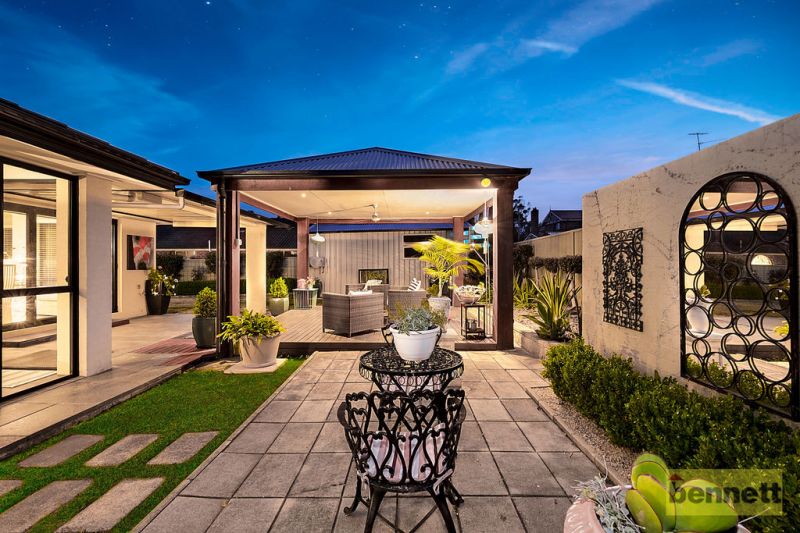 5 Drift Road, Richmond - Thumbnail 8