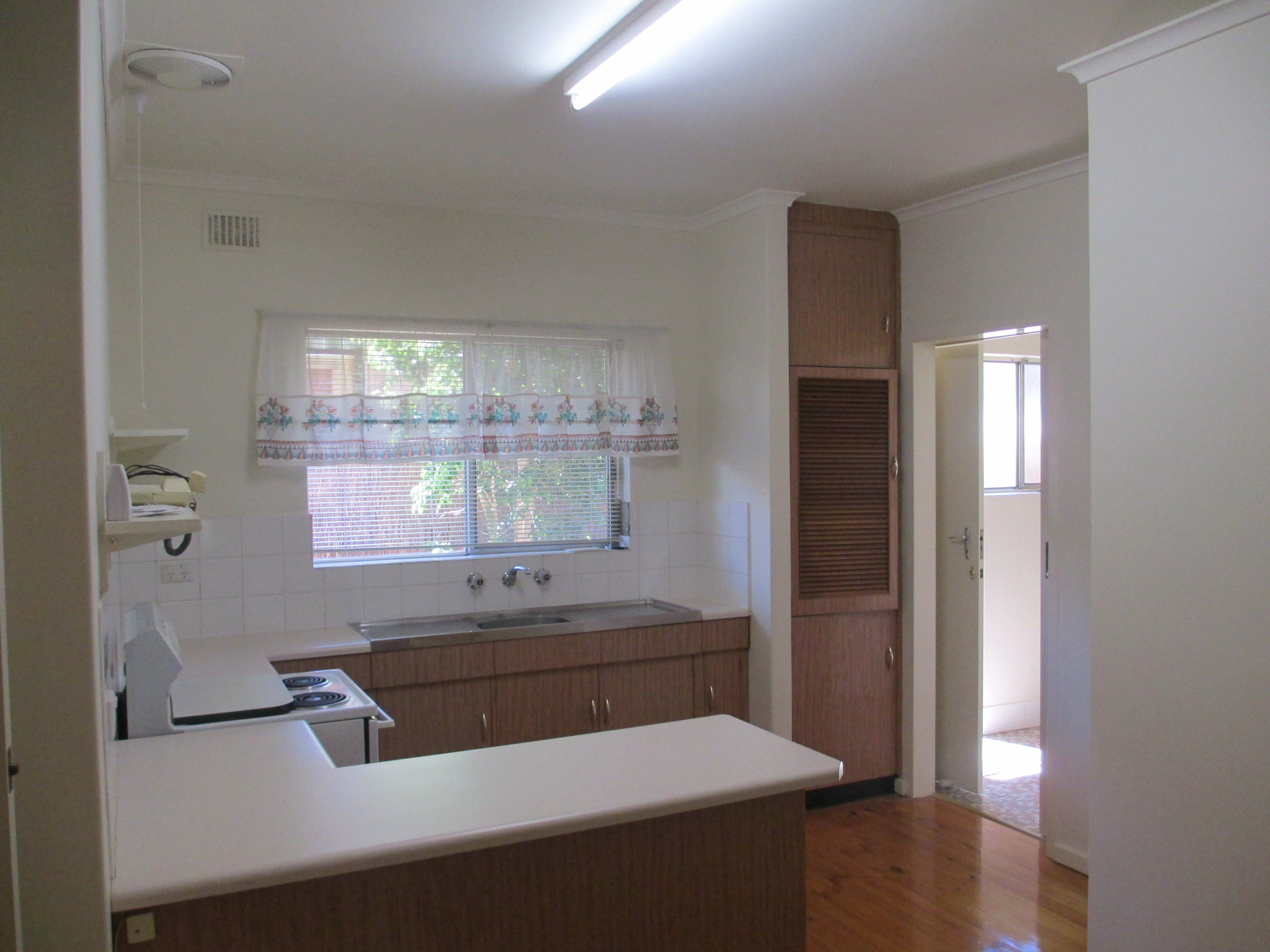 1/40 Myall Avenue Kensington Gardens 5068