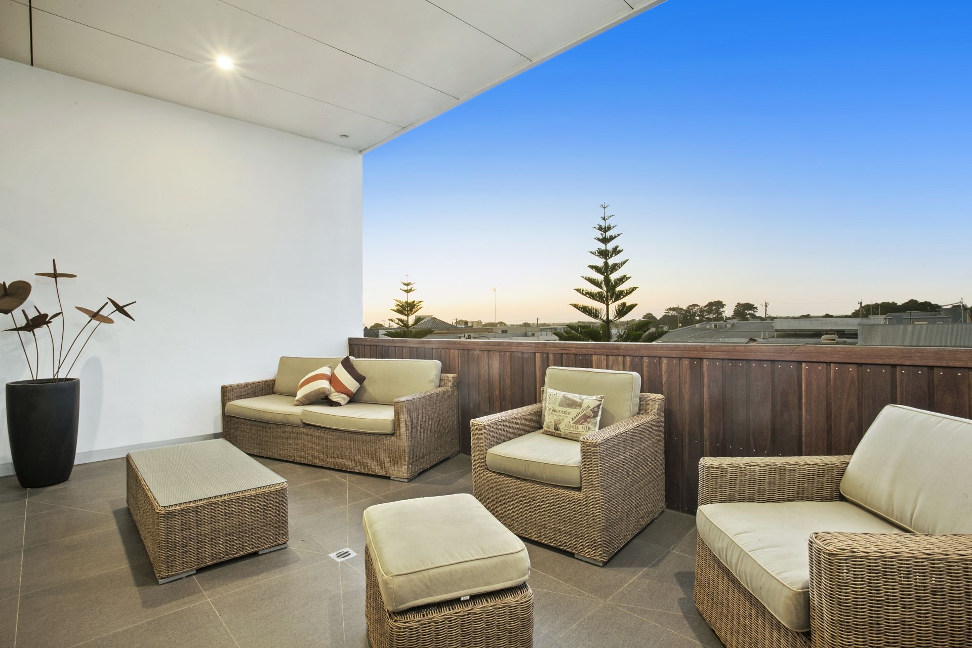 1/78 The Terrace Ocean Grove VIC, Ocean Grove - Thumbnail 3