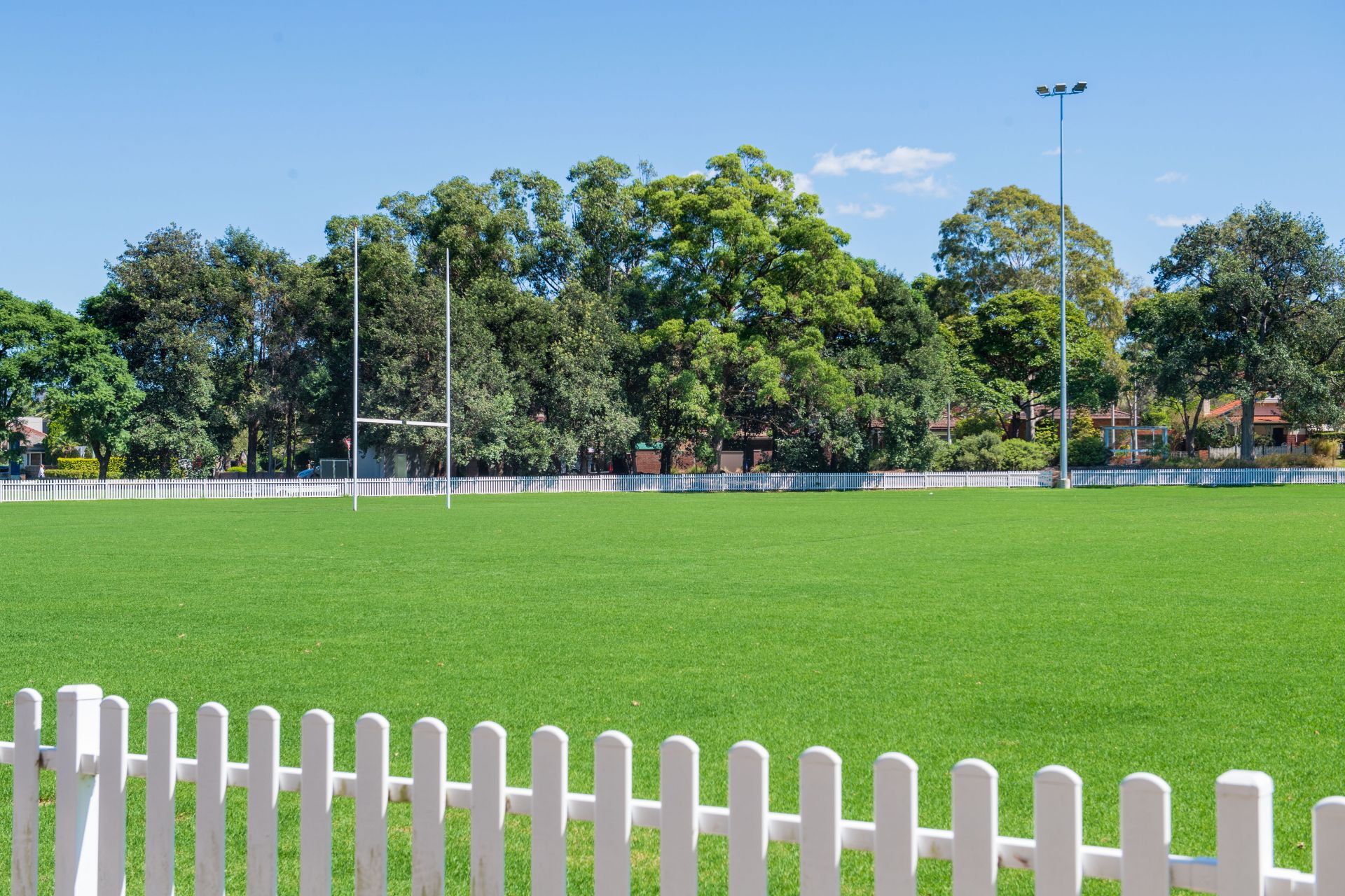 Real Estate For Sale 10 Beaconsfield Avenue Concord , NSW