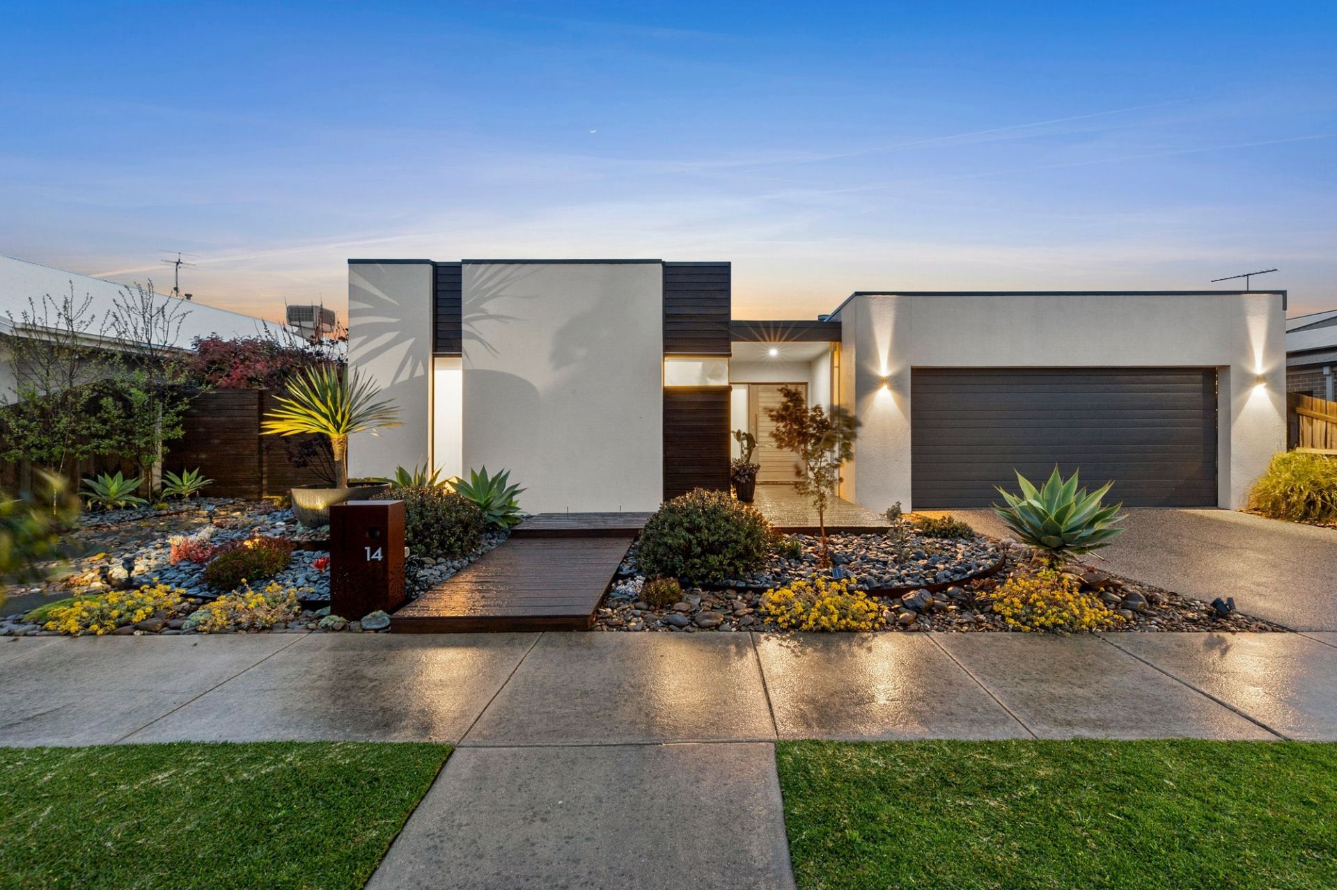 14 La Bella Street Ocean Grove VIC, Ocean Grove - Thumbnail 3