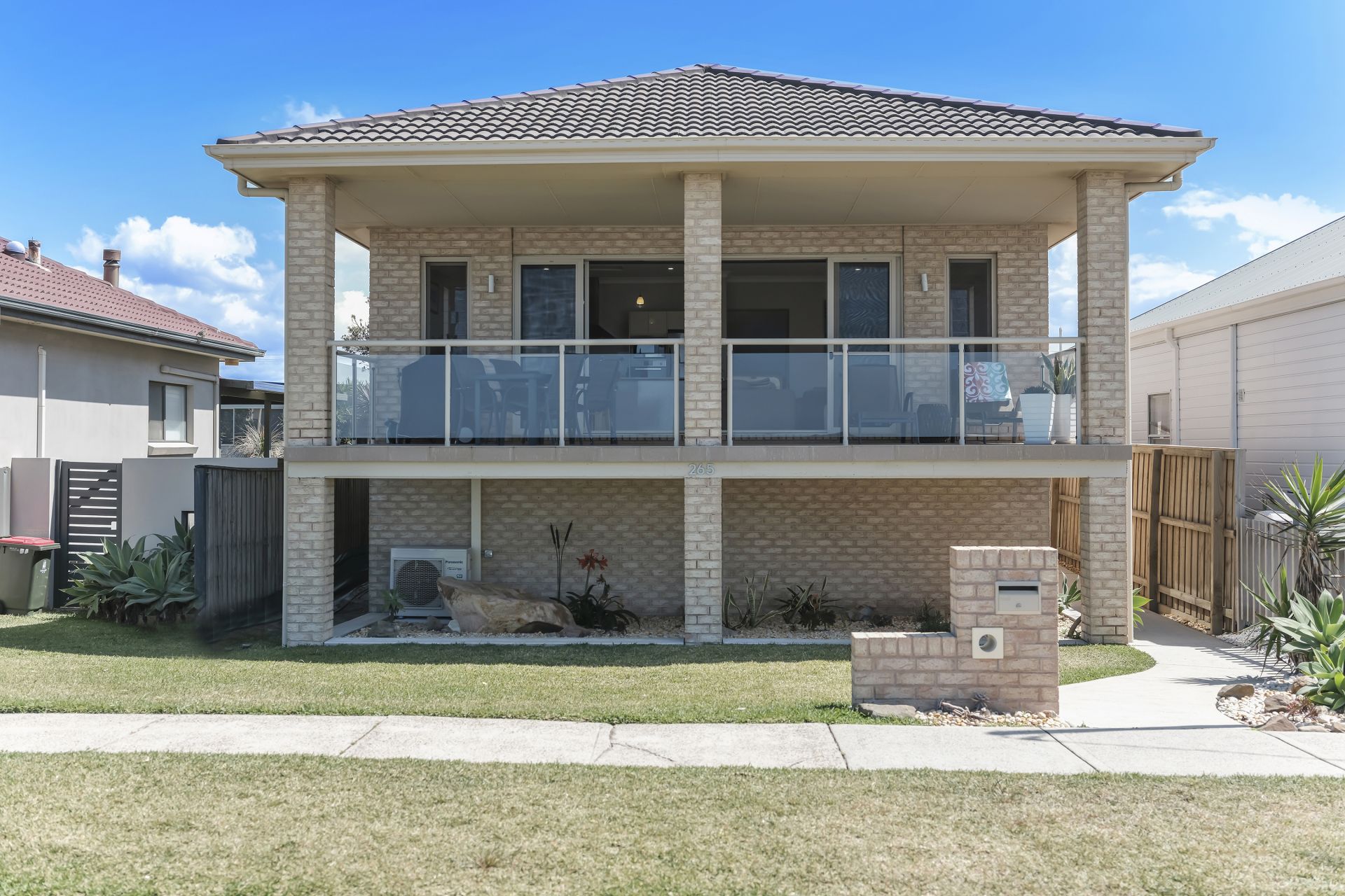 265 Mitchell Street STOCKTON NSW, Stockton - Thumbnail 2