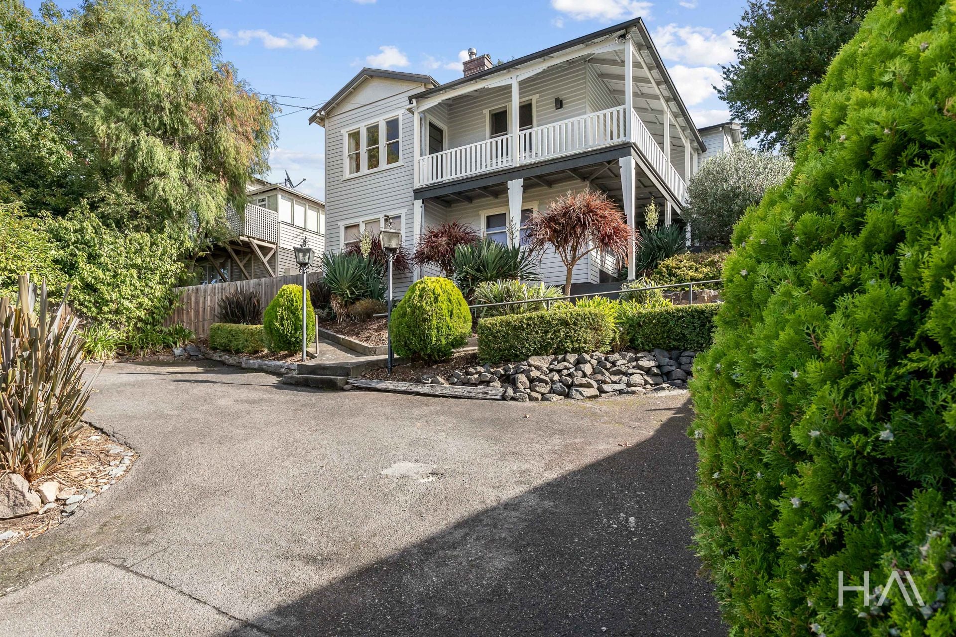 12 Howick Street South Launceston, South Launceston - Thumbnail 2
