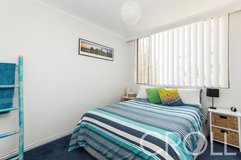 10/126 Spencer Road CREMORNE NSW, Cremorne - Thumbnail 5