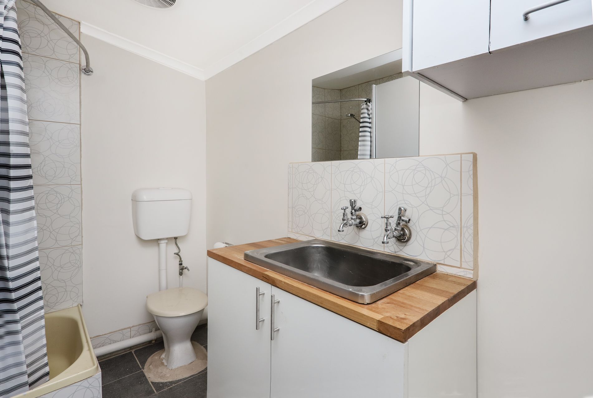 28 Simpson Street Yarraville VIC, Yarraville - Thumbnail 8