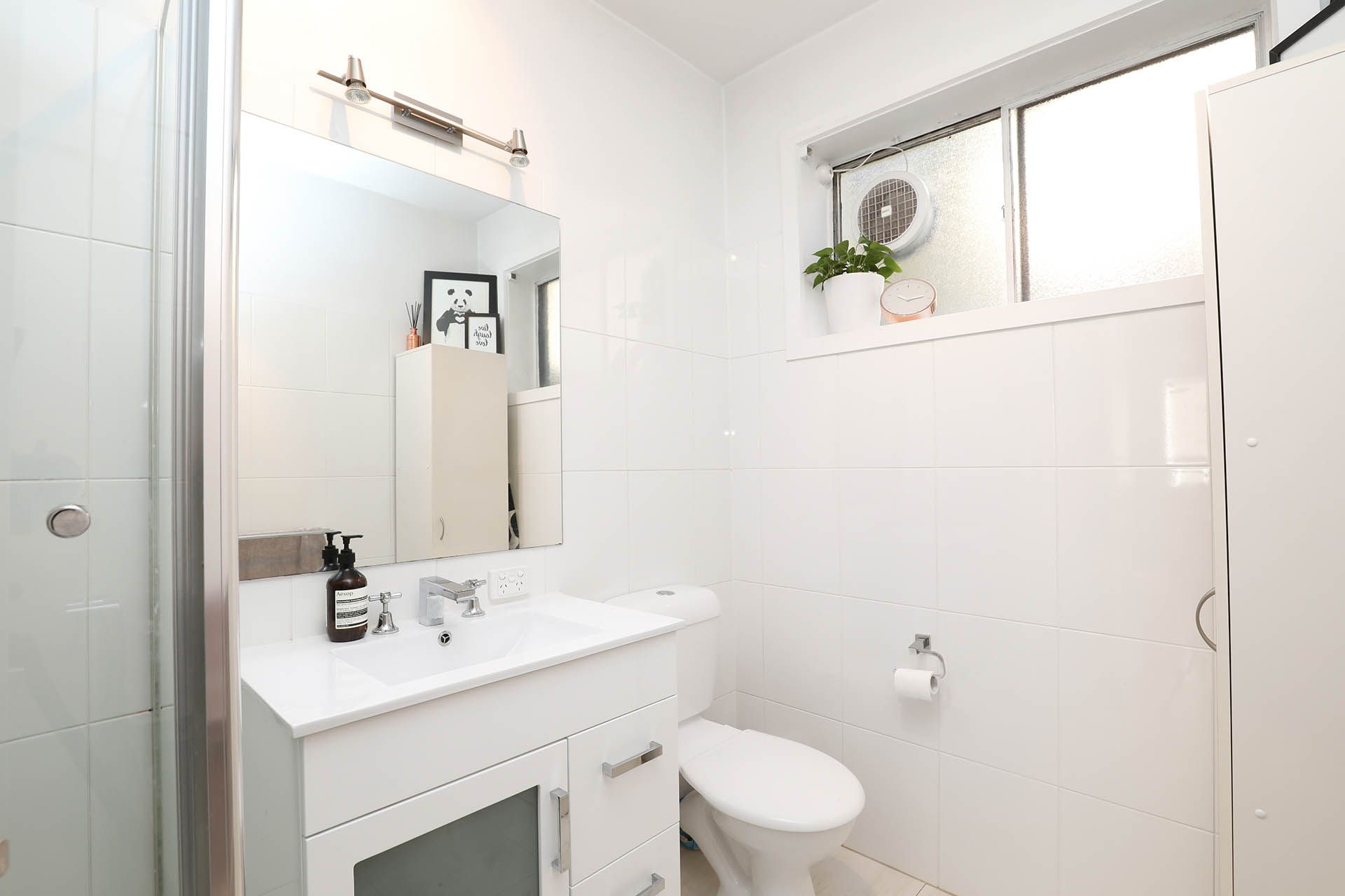 8/224 Alma Road, St Kilda East - Thumbnail 8