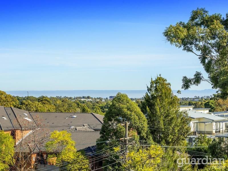 21/5 Sherwin Avenue CASTLE HILL NSW, Castle Hill - Thumbnail 6