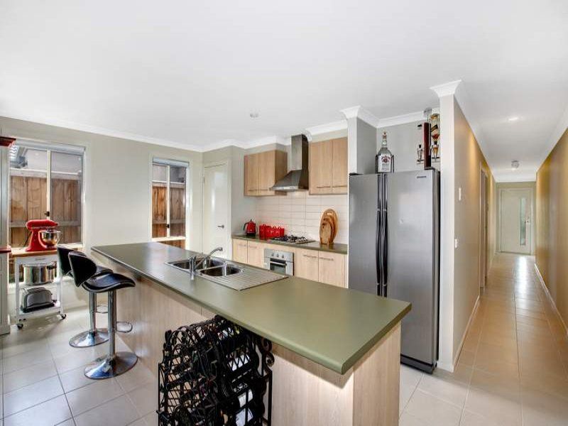 SOUTH MORANG, South Morang - Thumbnail 6