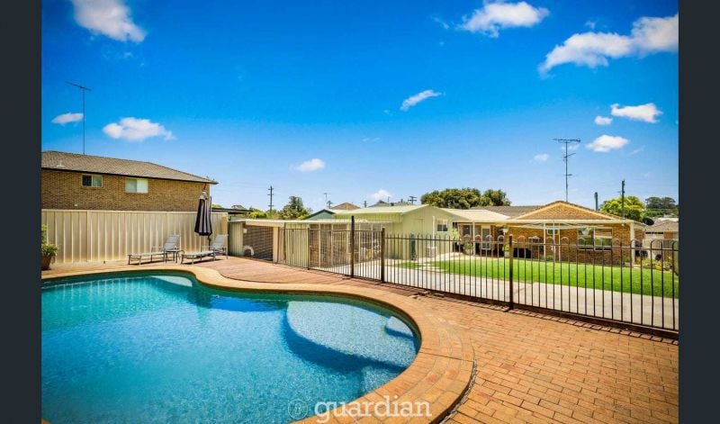 22 Church Street Riverstone NSW, Riverstone - Thumbnail 3