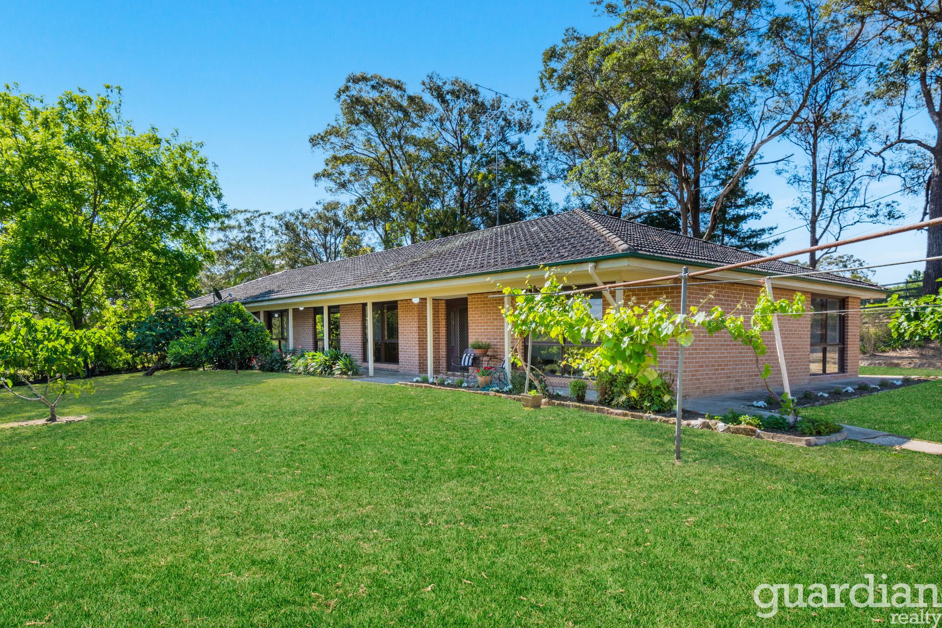 734 Old Northern Road Dural NSW, Dural - Thumbnail 3