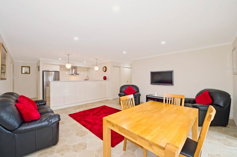 8 Tomark Place Port Macquarie NSW, Port Macquarie - Thumbnail 6