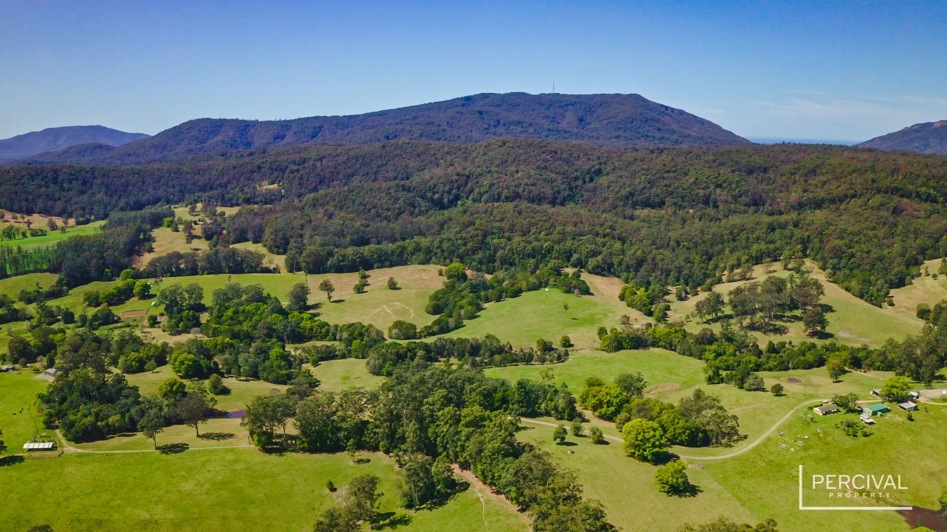 Lot 3 Neilson Lane Lorne NSW, Lorne - Thumbnail 4