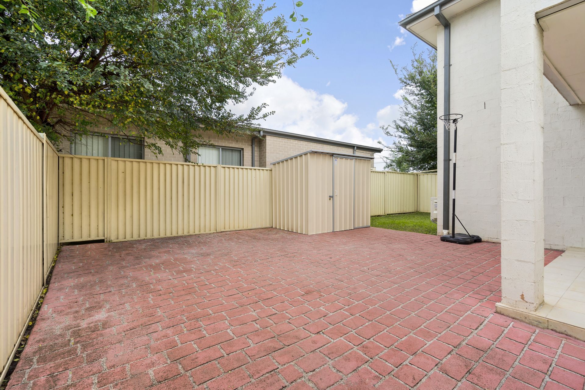 Real Estate For Sale 3/8 Bungalow Road Plumpton , NSW