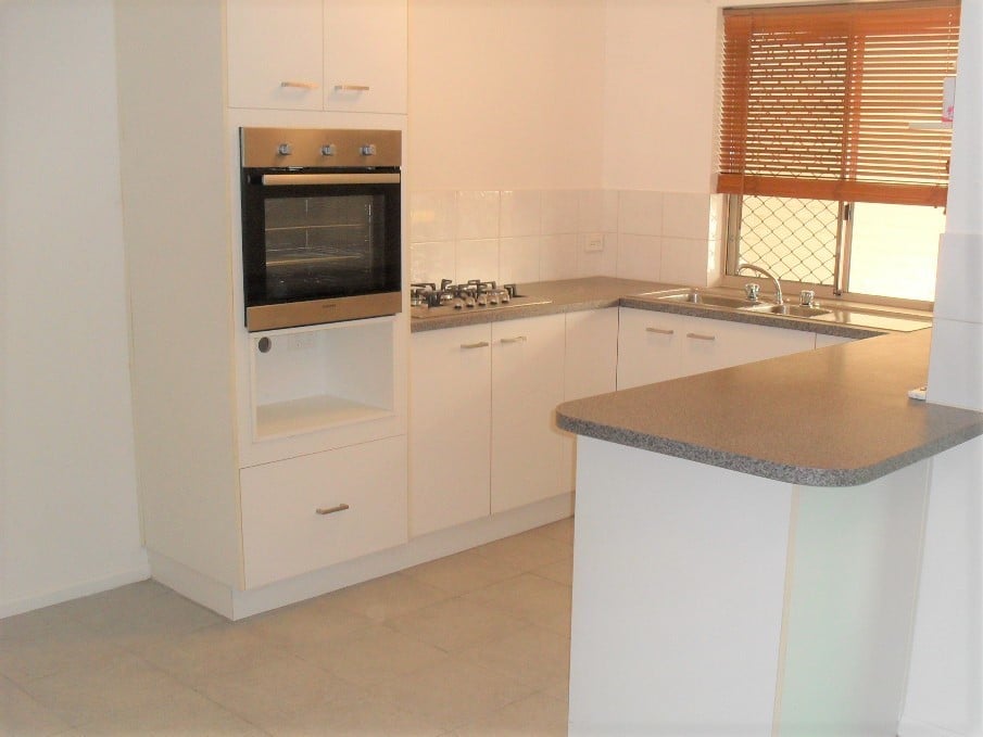 60 Wood Avenue Ridleyton 5008