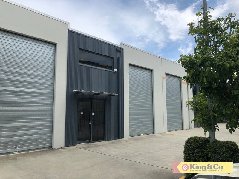 OFFICE WITH APPROVED FOOD PREP