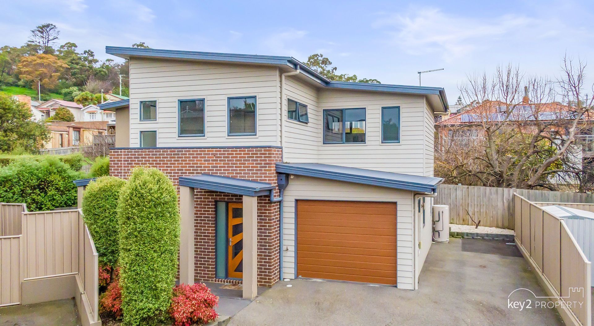 2/10 Karla Place, South Launceston Key 2 Property
