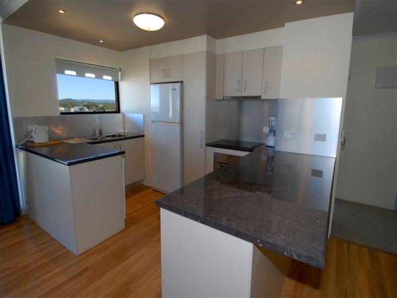 27/48 'Northcliffe', Duporth Avenue MAROOCHYDORE QLD, Duporth Avenue Maroochydore - Thumbnail 4