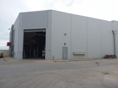 Unit 8,29- Westwood Drive, Ravenhall