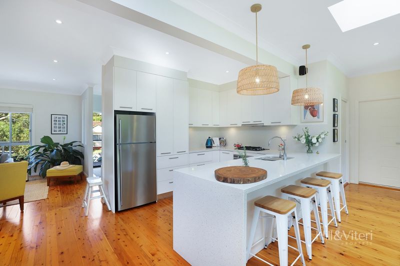 8 Geoffrey Crescent, Loftus, Loftus - Thumbnail 5