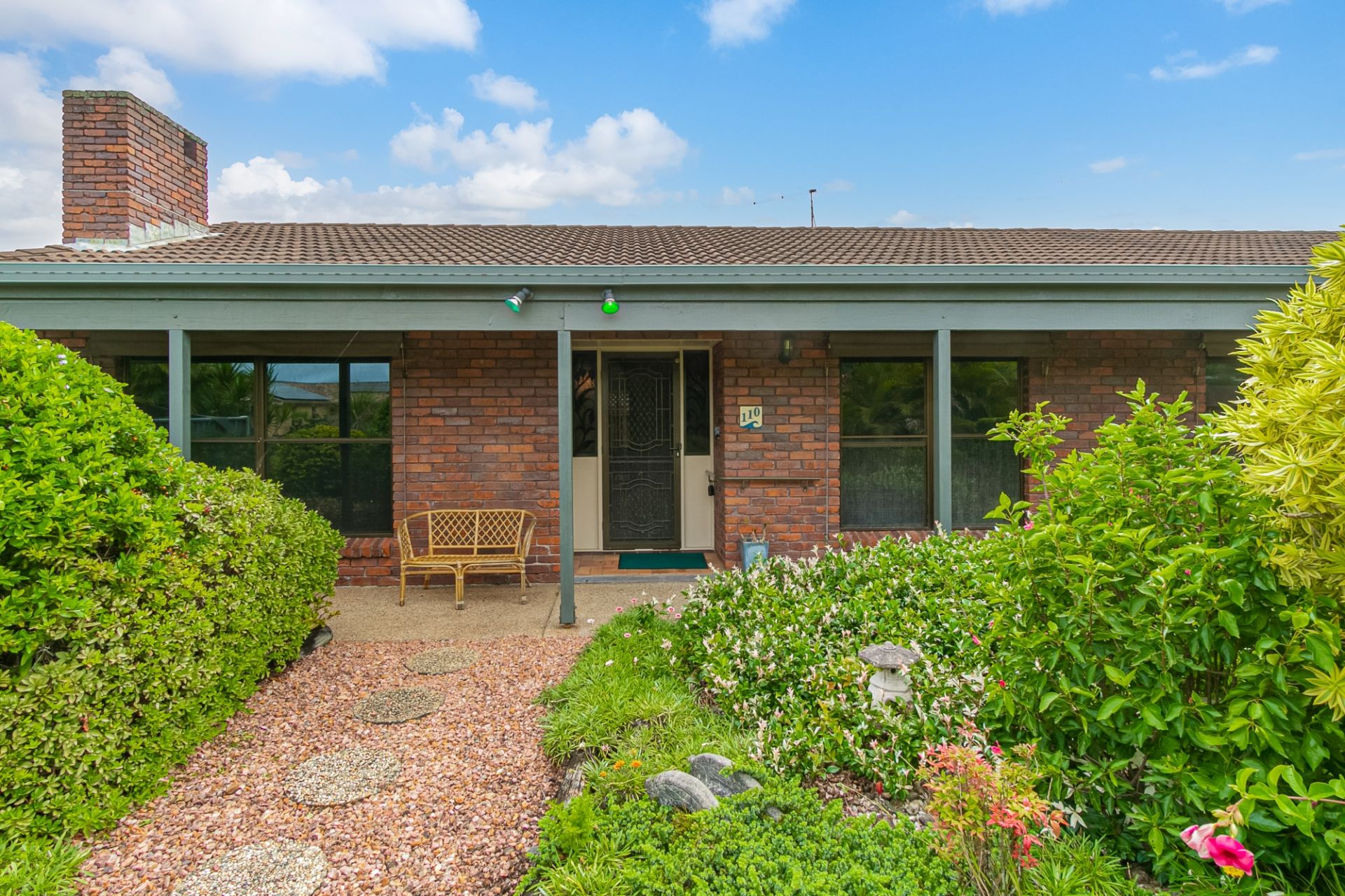 110 Caloola Drive Tweed Heads NSW, Tweed Heads - Thumbnail 5
