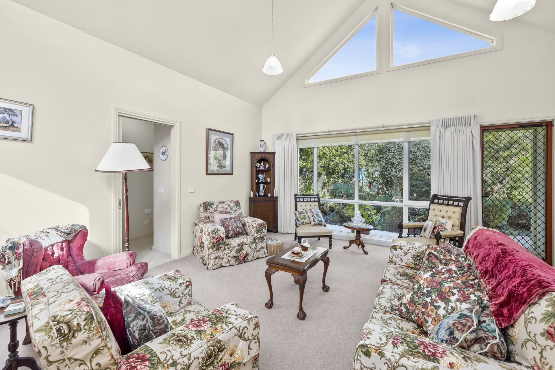8 Manna Gum Close, Anglesea - Thumbnail 2