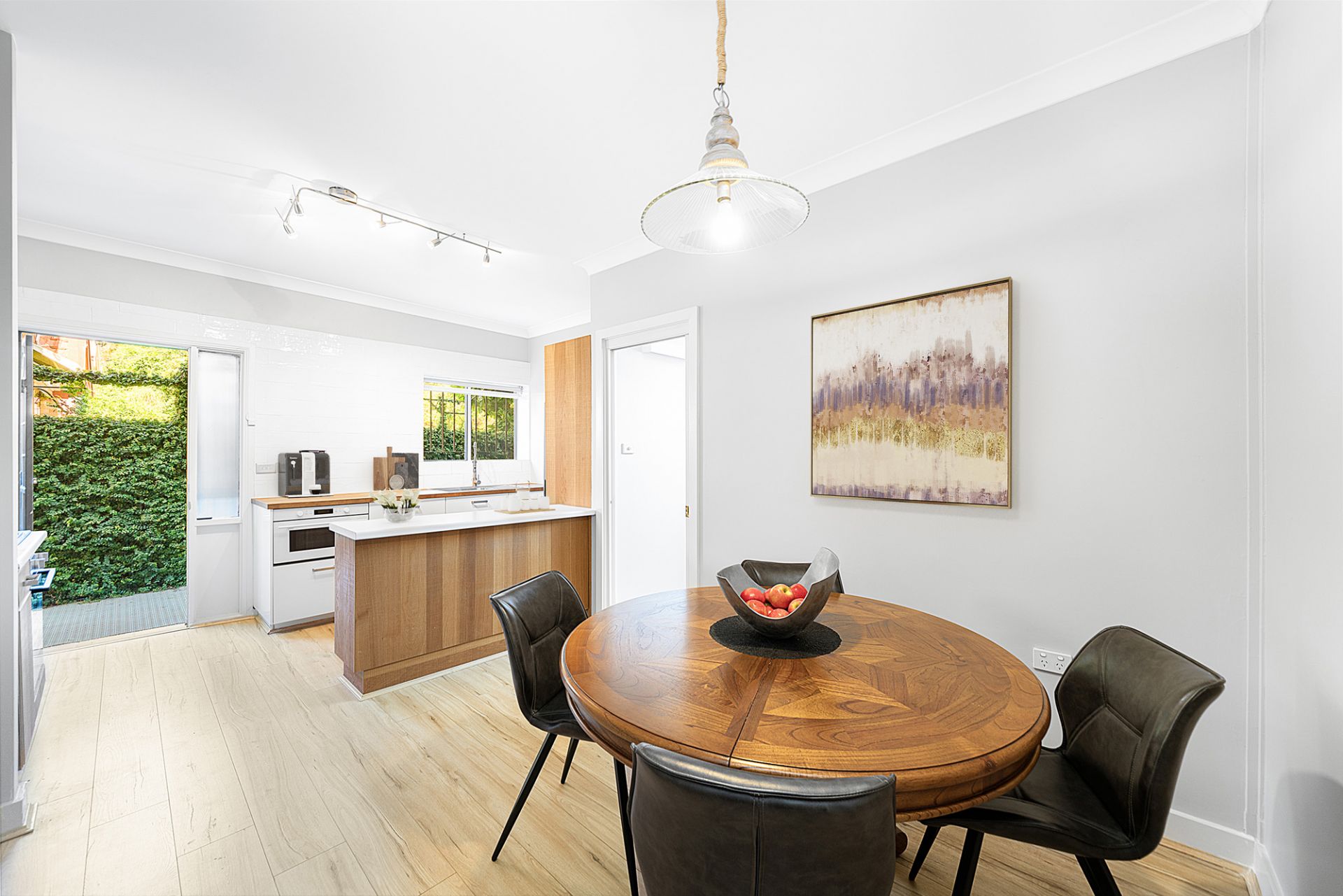 1/7-9 Mandemar Avenue, Homebush West, West - Thumbnail 7