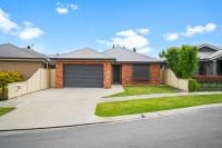 5A Spurwing Place, Wangaratta VIC, Wangaratta - Image 1