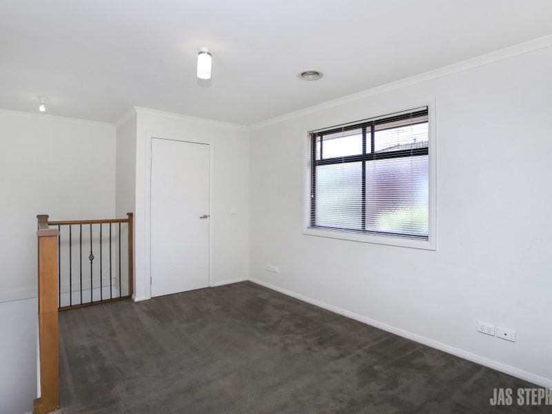 4/21 Waratah Street WEST FOOTSCRAY VIC, West Footscray - Thumbnail 5