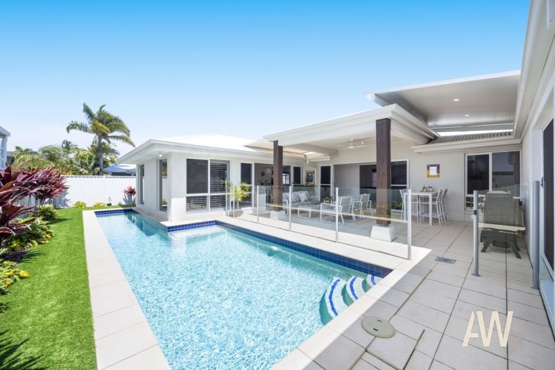 31 Cuba Court Kawana Island QLD, Kawana Island - Thumbnail 2
