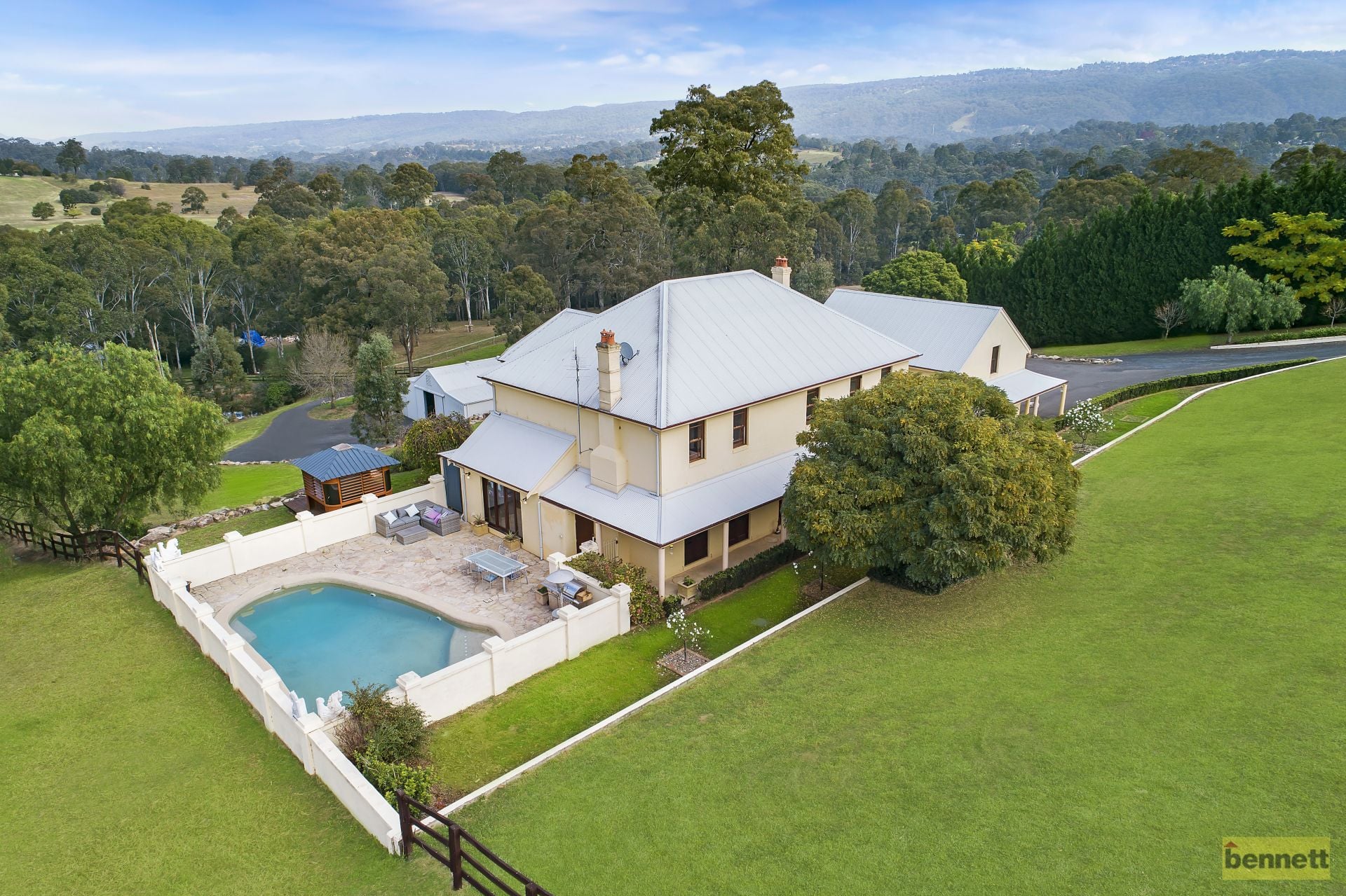 77 Overton Road, Kurrajong - Thumbnail 3