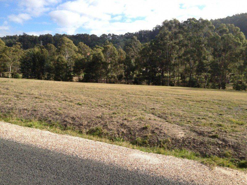 Lot 38 Clayton Drive, SPREYTON, Spreyton - Thumbnail 7