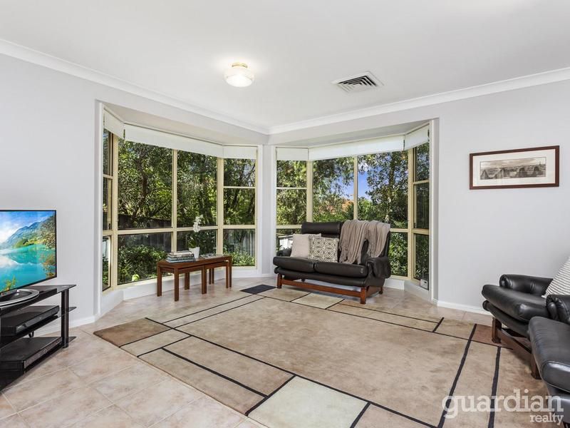 10 Ravensbourne Circuit Dural NSW, Dural - Thumbnail 6