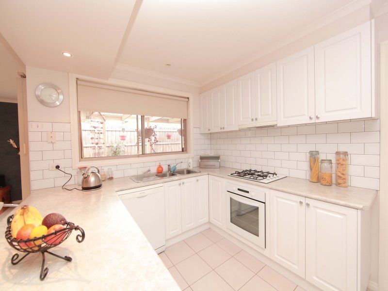 3 The Maison Terrace SOUTH MORANG, South Morang - Thumbnail 7