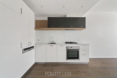 313/222 Bay Road, Sandringham