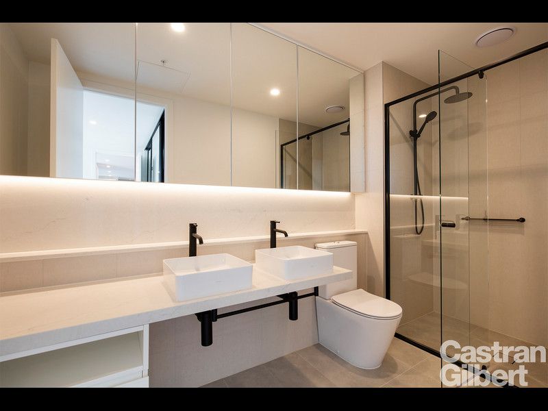 606/29 Queens Avenue, Hawthorn - Thumbnail 8