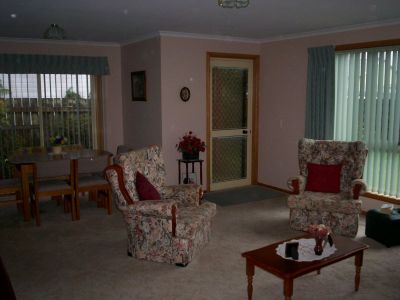 DEVONPORT, DEVONPORT, Devonport - Thumbnail 3